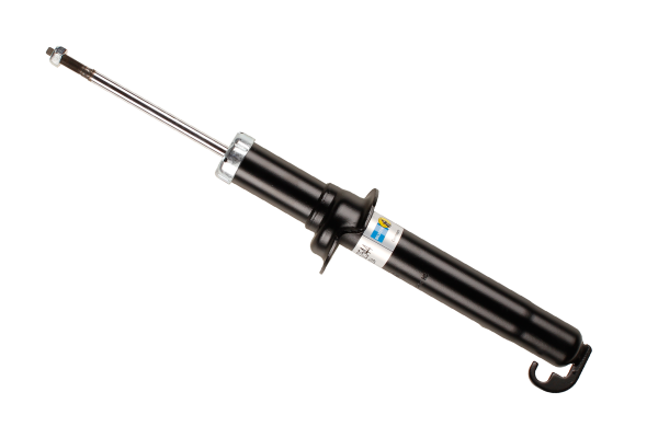 BILSTEIN 22-052544 Stoßdämpfer