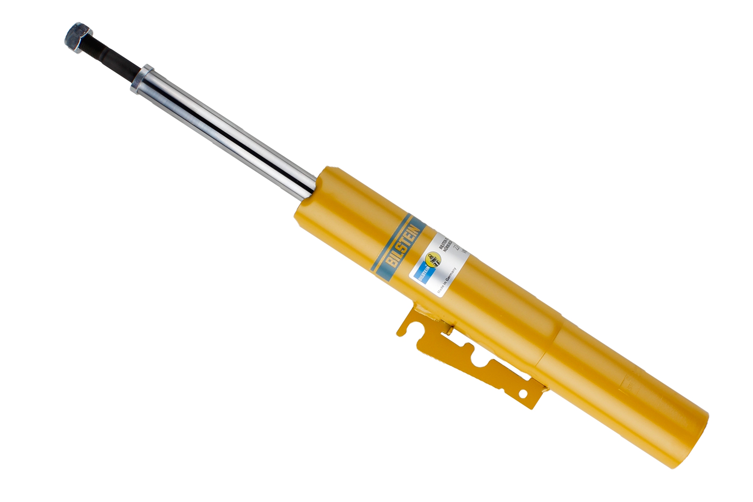 BILSTEIN 22-052568 BILSTEIN...