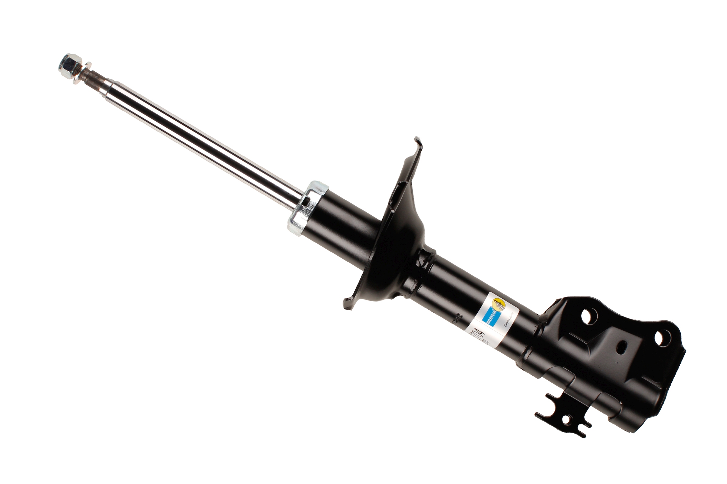 BILSTEIN 22-052704 BILSTEIN...