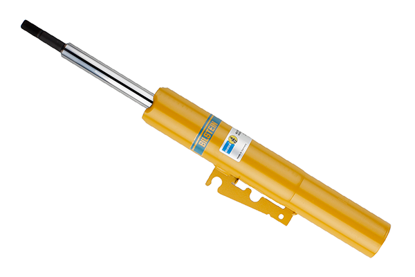 BILSTEIN 22-052728 Ammortizzatore