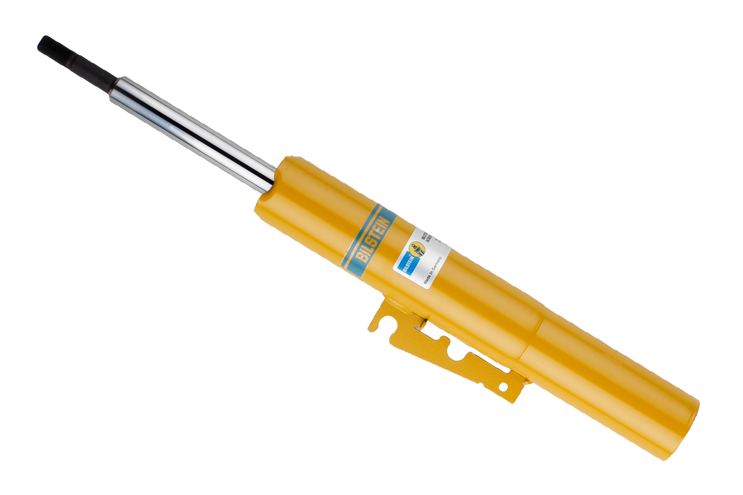 BILSTEIN 22-052728 BILSTEIN - B8 Hochleistungsdämpfer Plus Stoßdämpfer