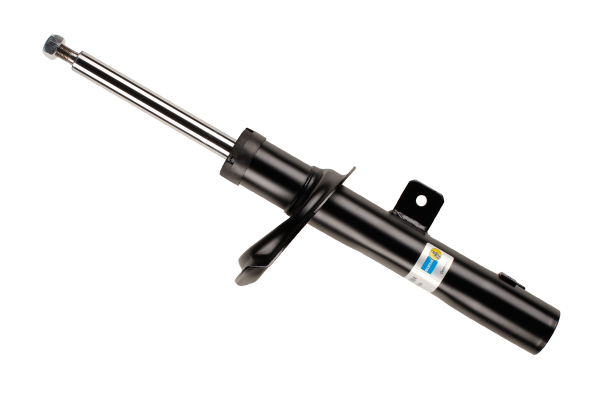 BILSTEIN 22-052964 Ammortizzatore-Ammortizzatore-Ricambi Euro