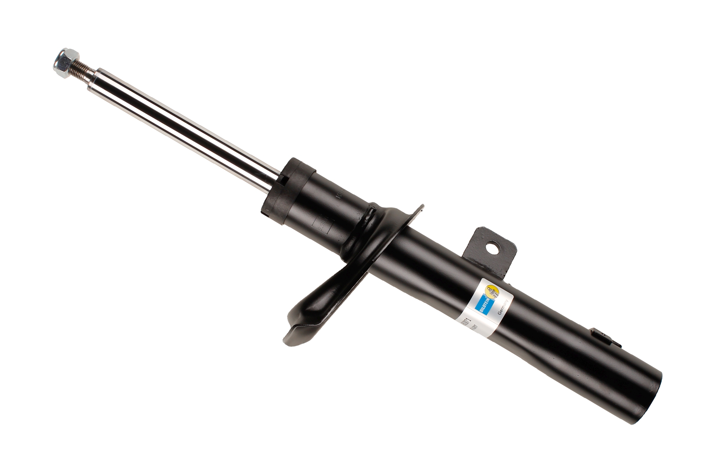 BILSTEIN 22-052971 BILSTEIN...