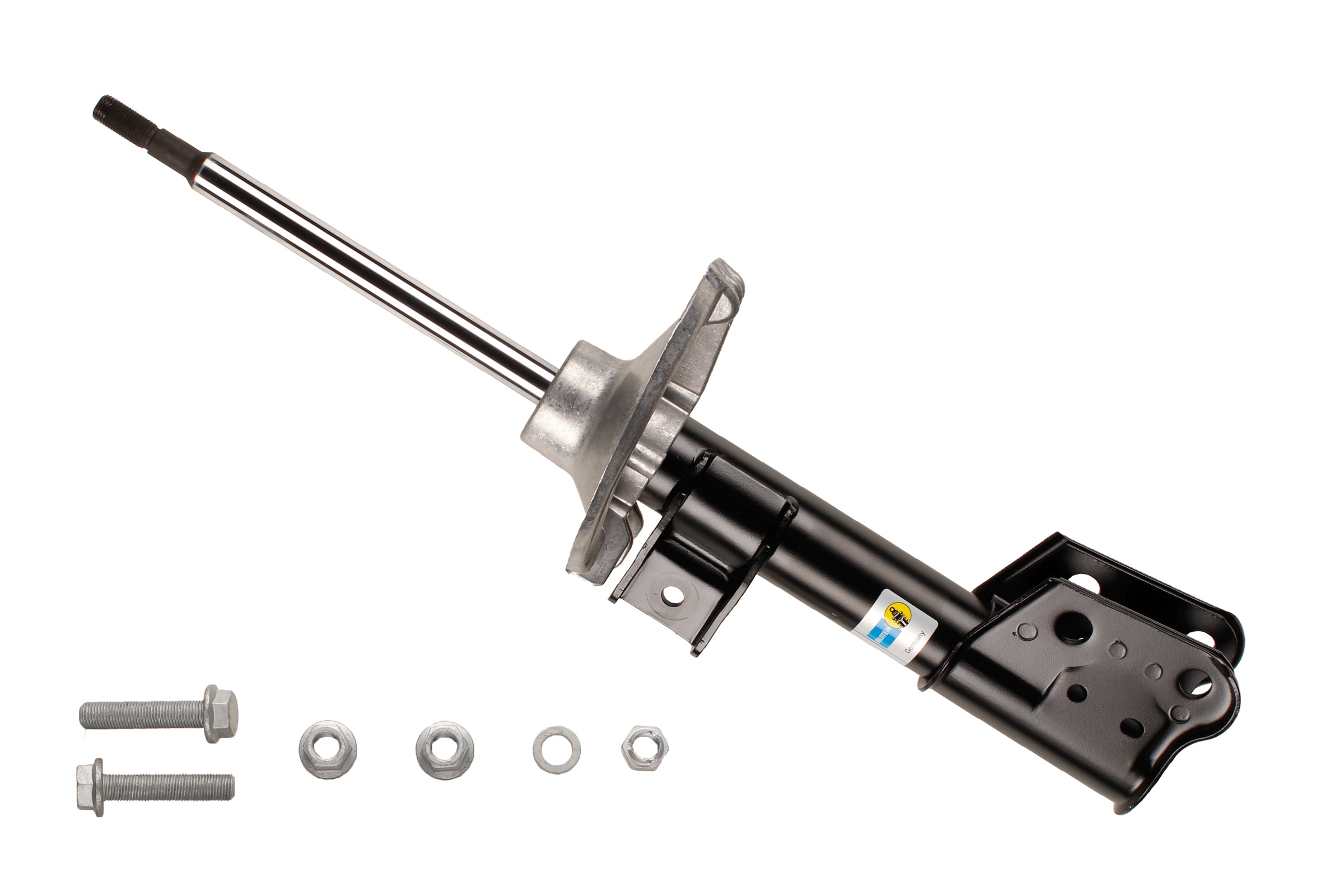 BILSTEIN 22-053541 BILSTEIN...