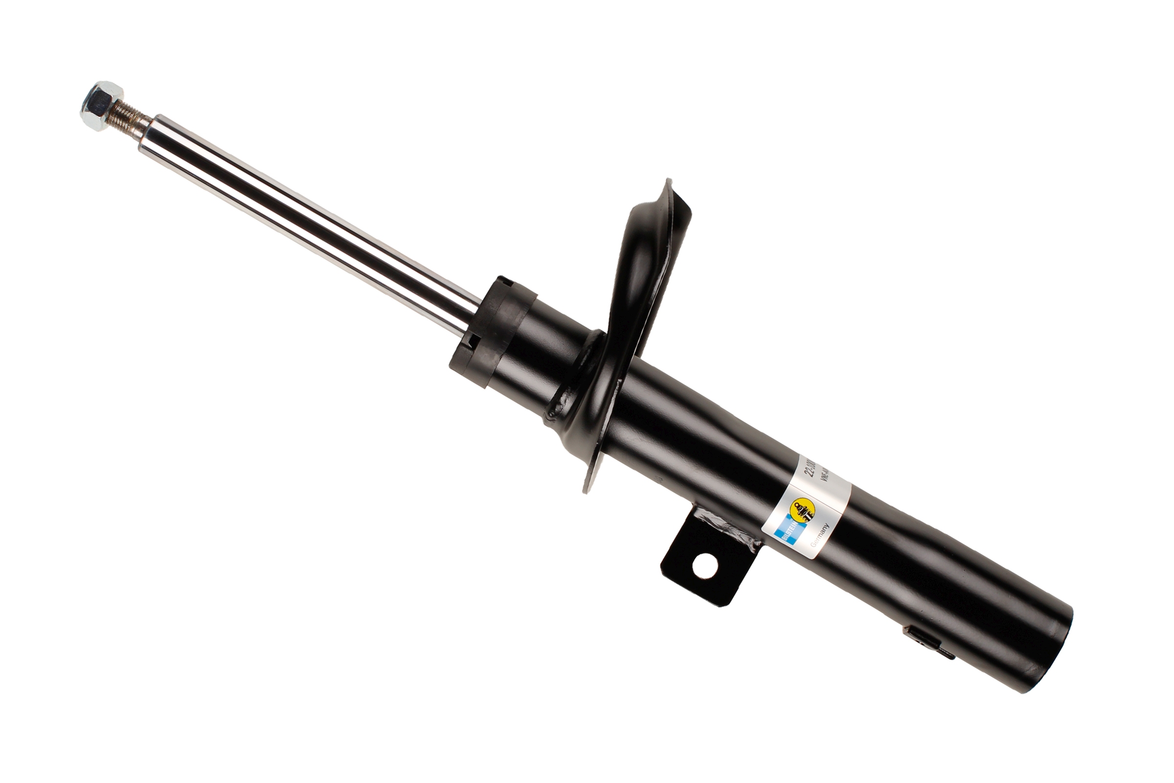 BILSTEIN 22-100047 BILSTEIN...