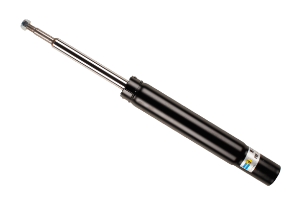 BILSTEIN 22-100177 Ammortizzatore-Ammortizzatore-Ricambi Euro