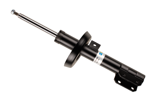 BILSTEIN 22-106605 Ammortizzatore