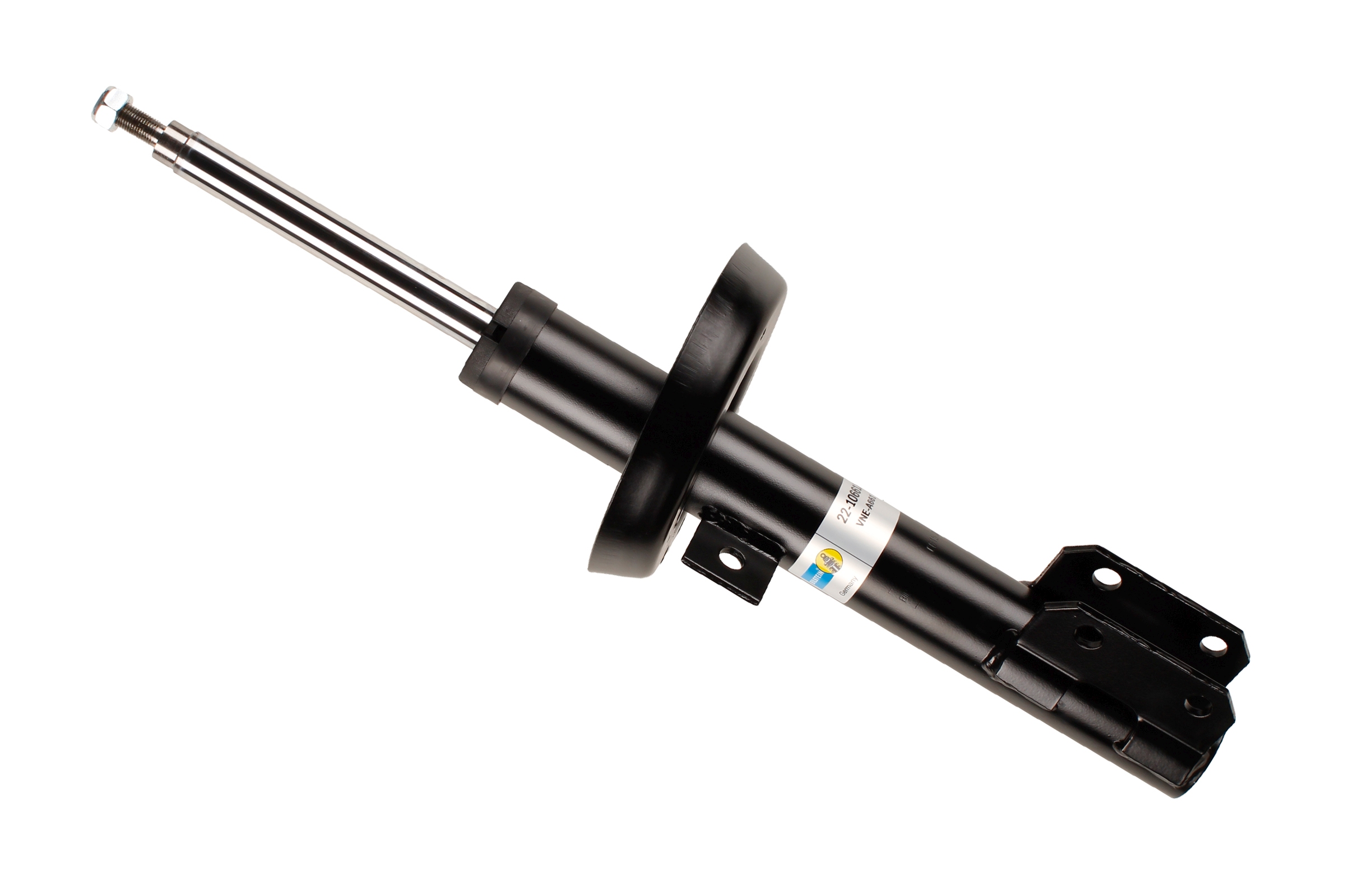 BILSTEIN 22-106612 BILSTEIN...