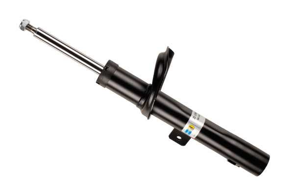 BILSTEIN 22-108968 Stoßdämpfer