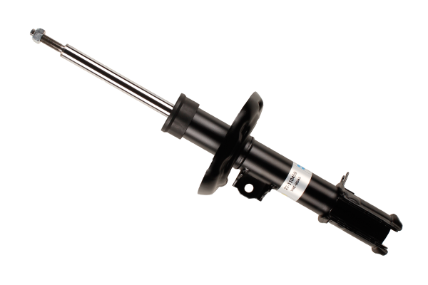 BILSTEIN 22-110459 Ammortizzatore