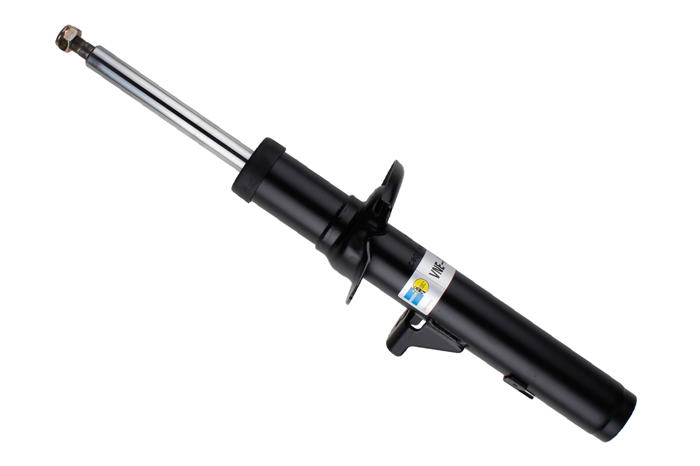 BILSTEIN 22-110893 BILSTEIN - B4 Serienersatz Stoßdämpfer