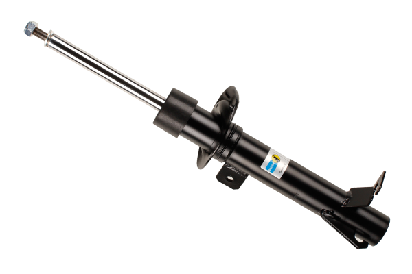 BILSTEIN 22-111760 Ammortizzatore