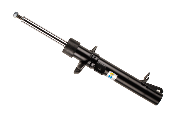 BILSTEIN 22-112743 Ammortizzatore