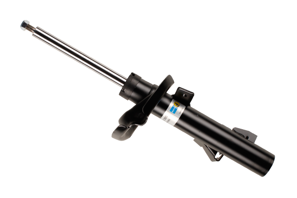 BILSTEIN 22-112811 Ammortizzatore-Ammortizzatore-Ricambi Euro