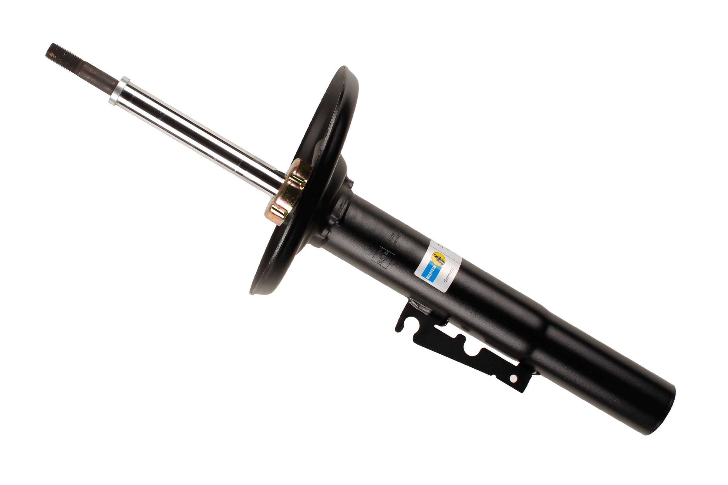 BILSTEIN 22-113313 BILSTEIN...