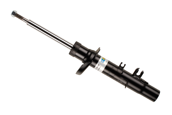 BILSTEIN 22-118608 Ammortizzatore-Ammortizzatore-Ricambi Euro