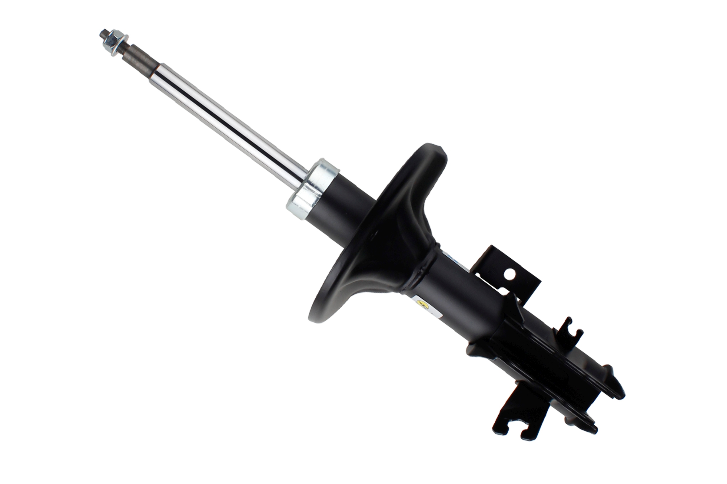 KYB 349219 Excel-G Støtdemper
