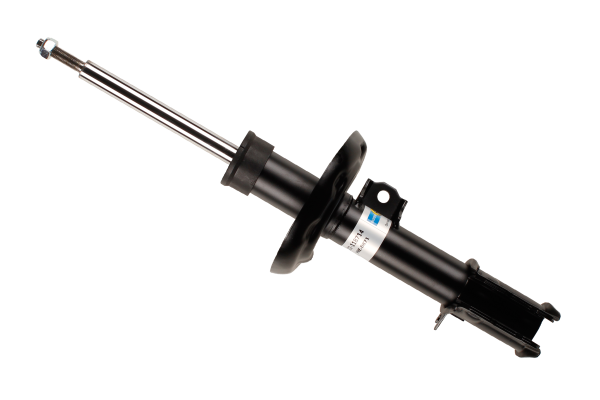 BILSTEIN 22-118714 Ammortizzatore