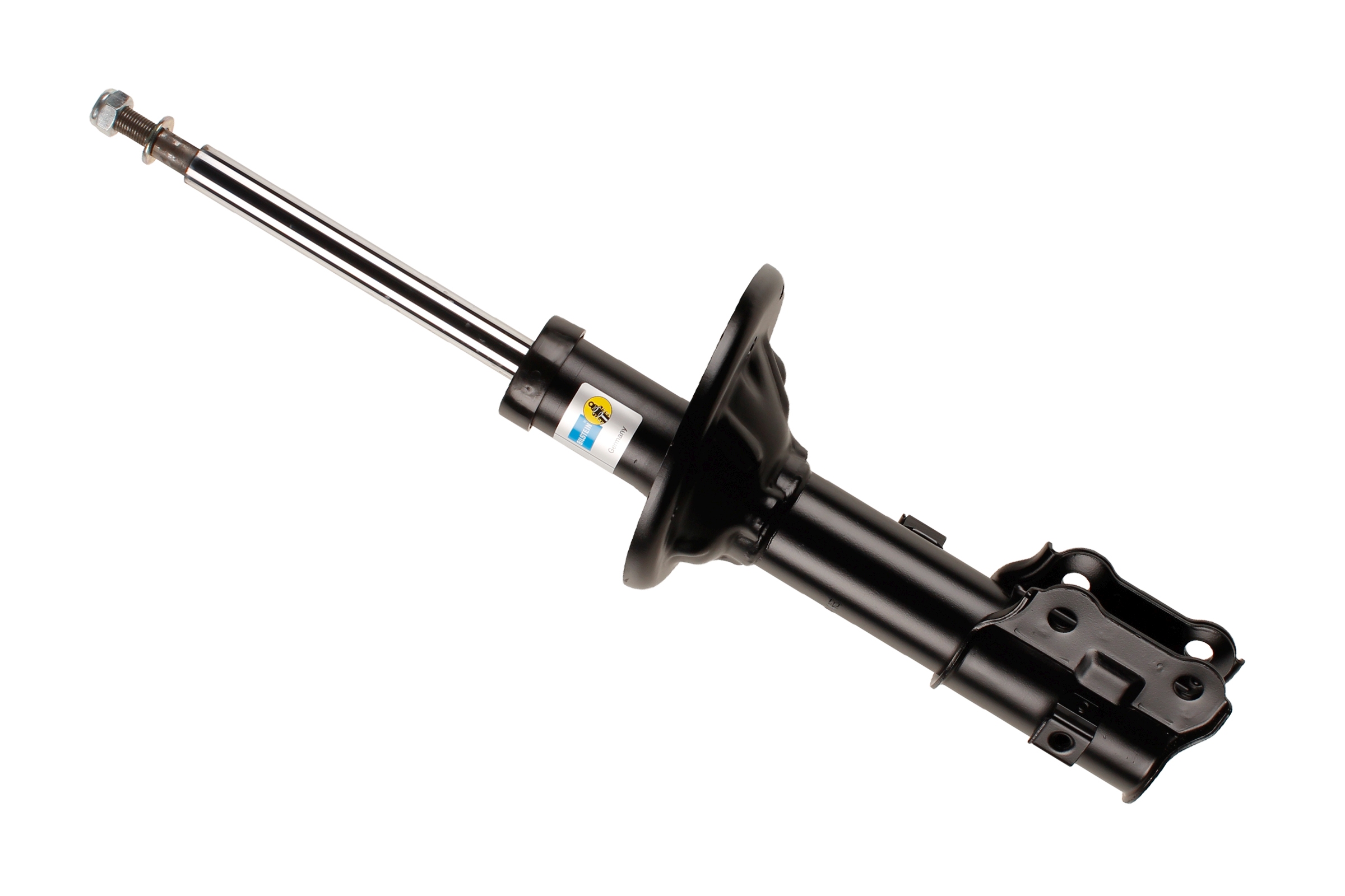 BILSTEIN 22-128201 BILSTEIN...