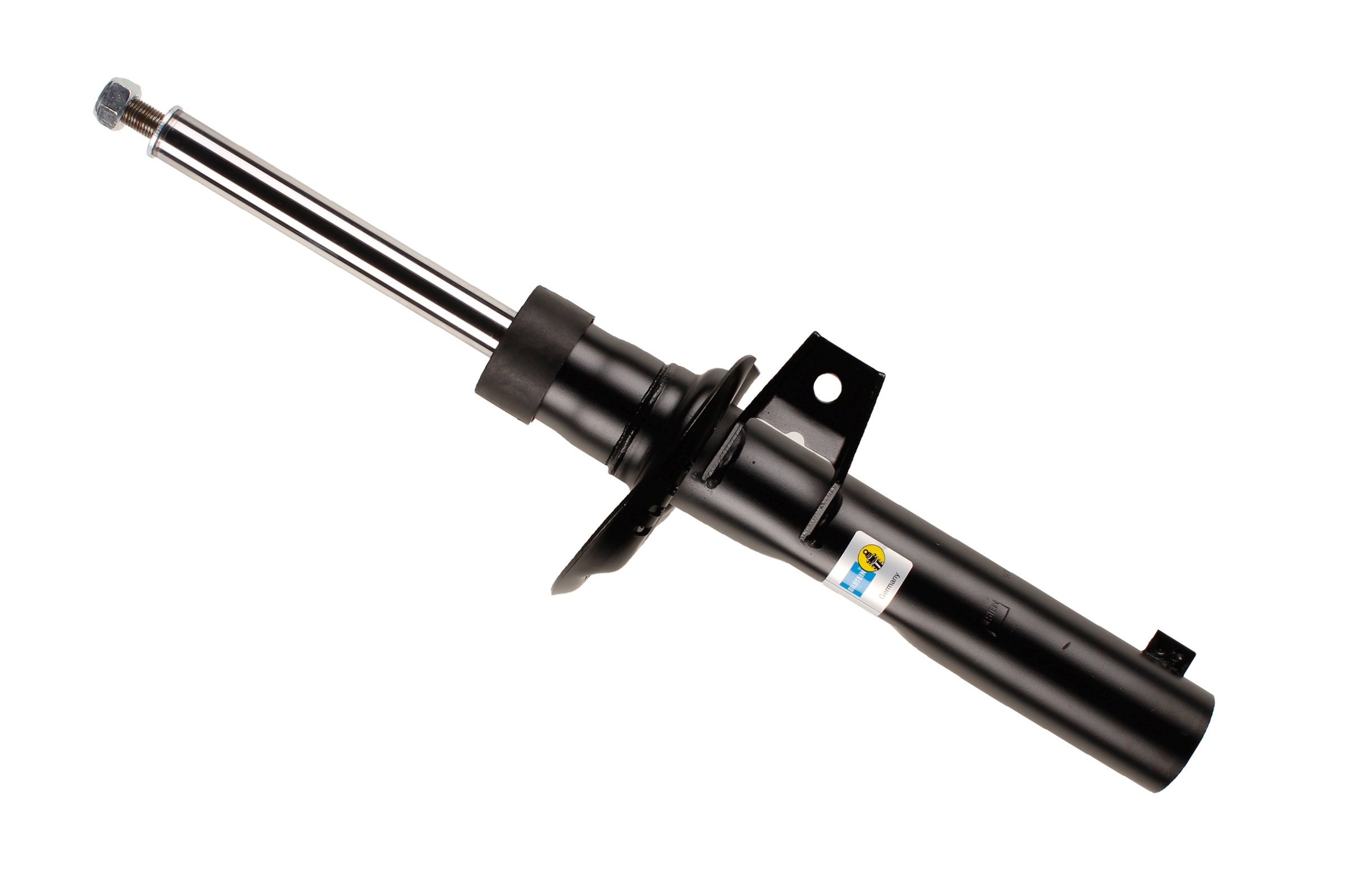 BILSTEIN 22-131614 BILSTEIN...