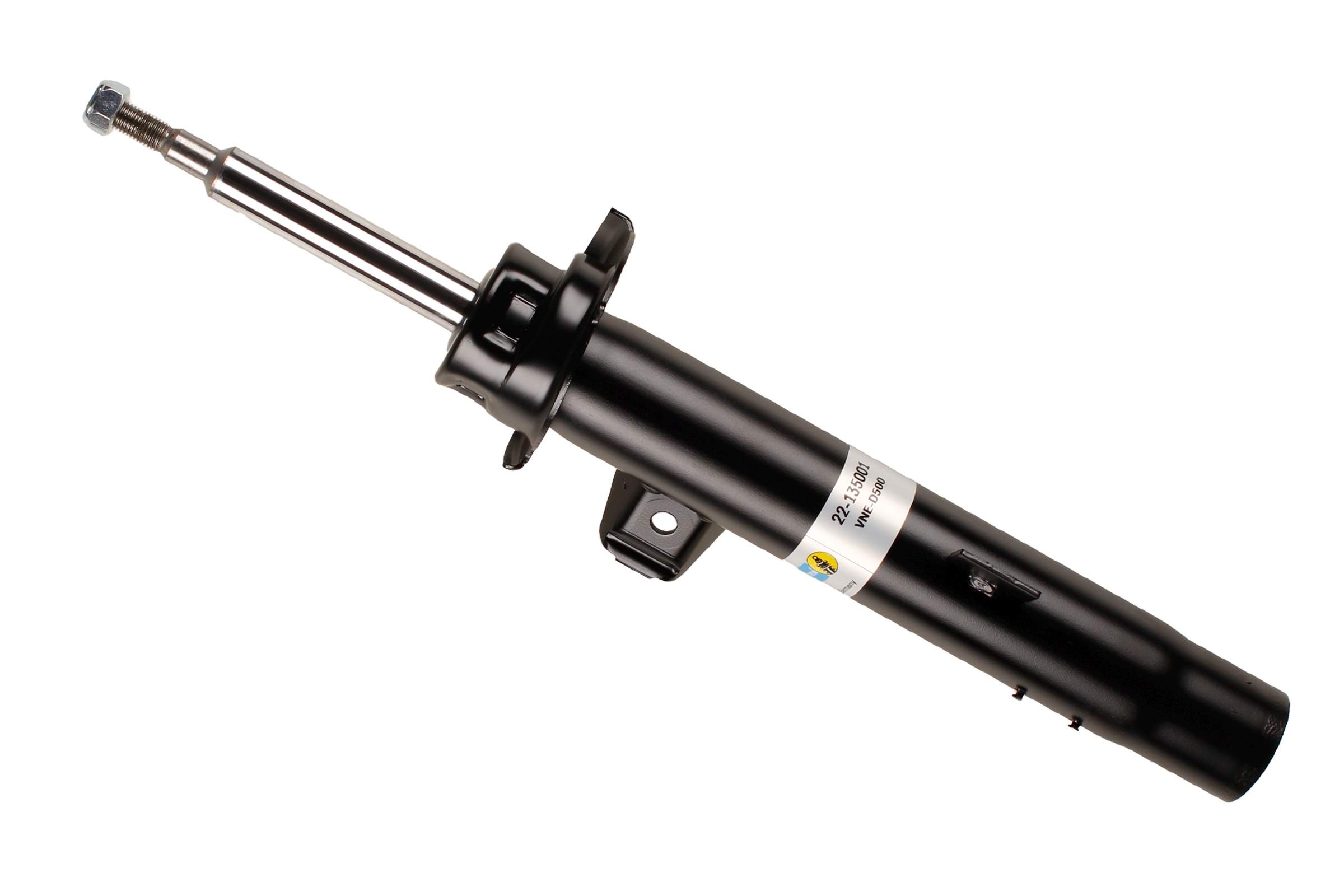 BILSTEIN 22-135001 BILSTEIN - B4 Serienersatz Stoßdämpfer