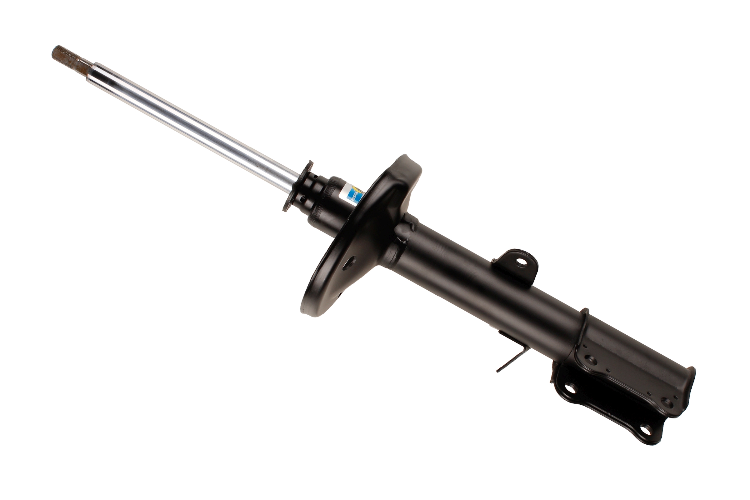 BILSTEIN 22-138712 BILSTEIN - B4 Serienersatz Stoßdämpfer