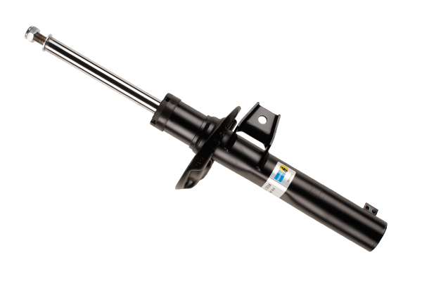 BILSTEIN 22-139184...