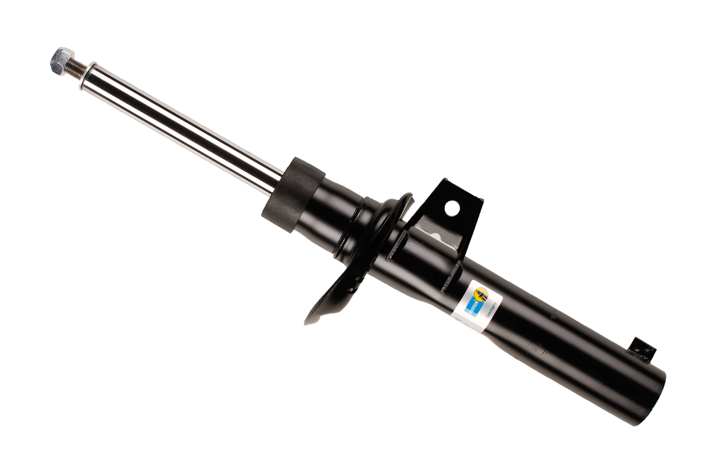 BILSTEIN 22-139191 BILSTEIN...