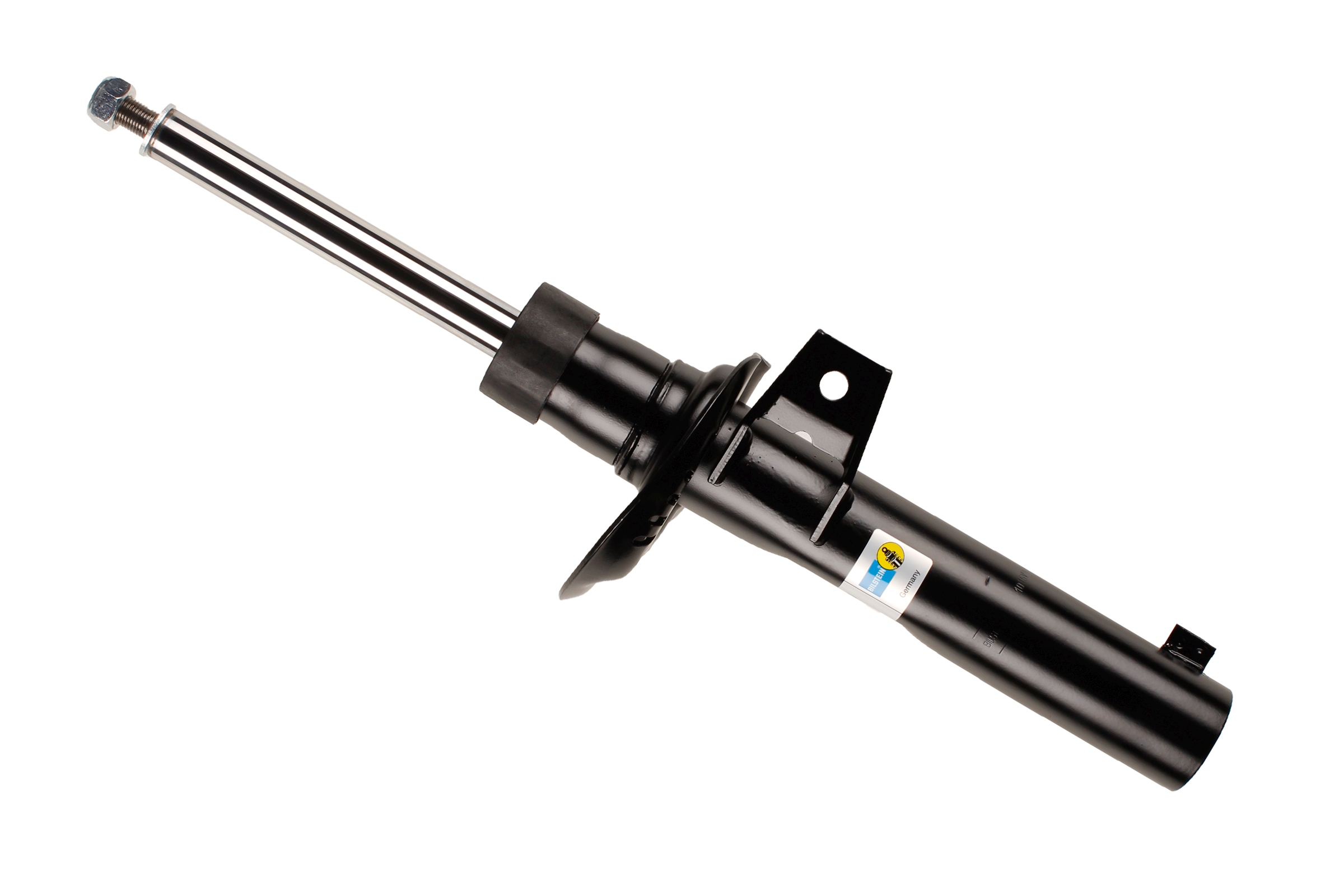 BILSTEIN 22-139320 BILSTEIN...