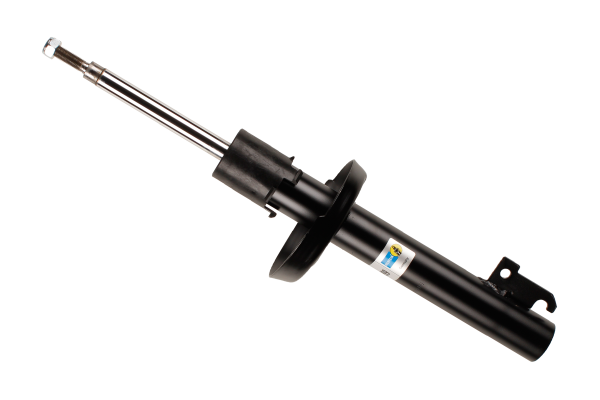 BILSTEIN 22-139993 Ammortizzatore-Ammortizzatore-Ricambi Euro