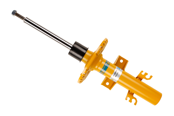 BILSTEIN 22-142436 Stoßdämpfer