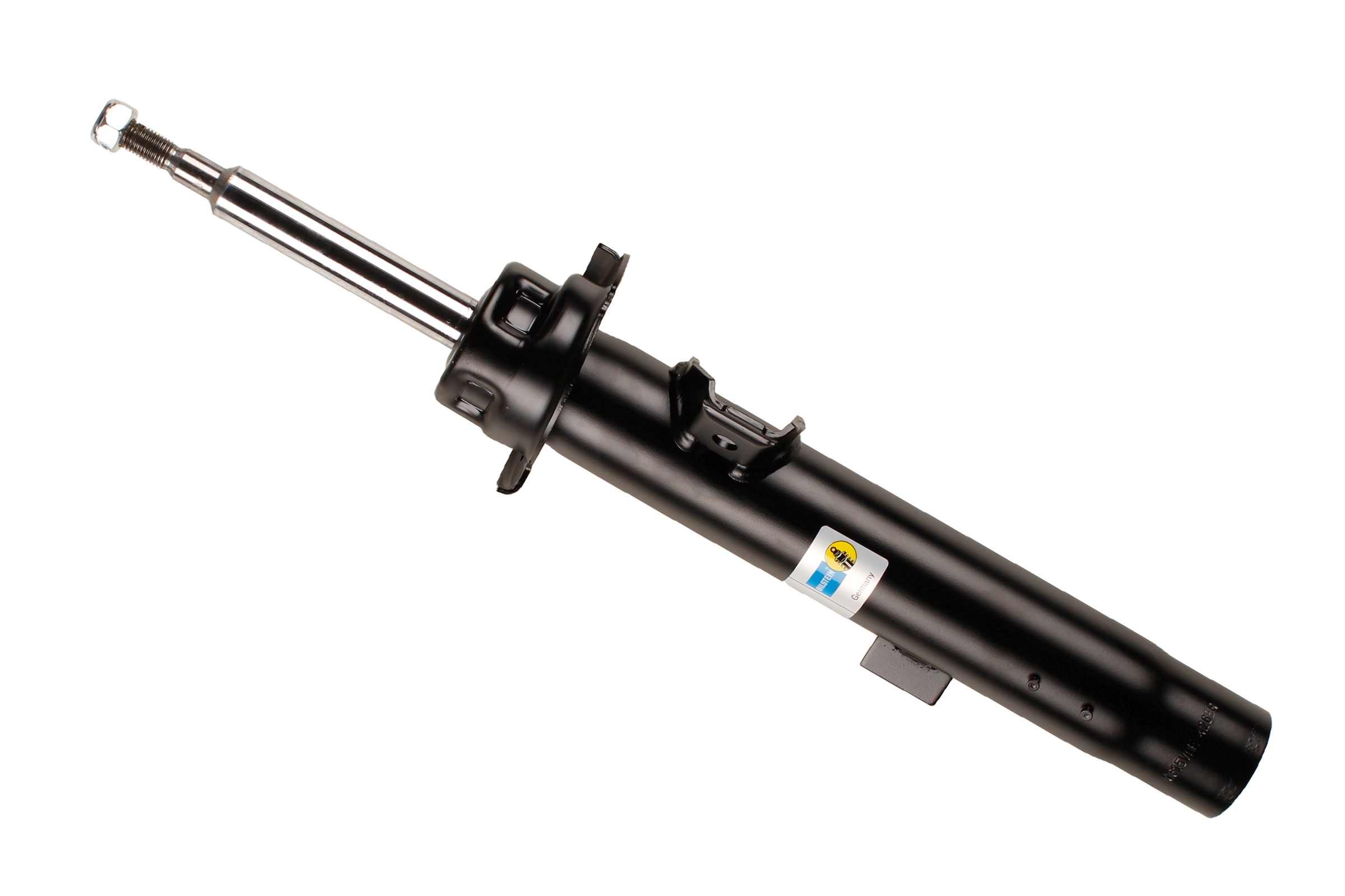 BILSTEIN 22-144263 BILSTEIN...