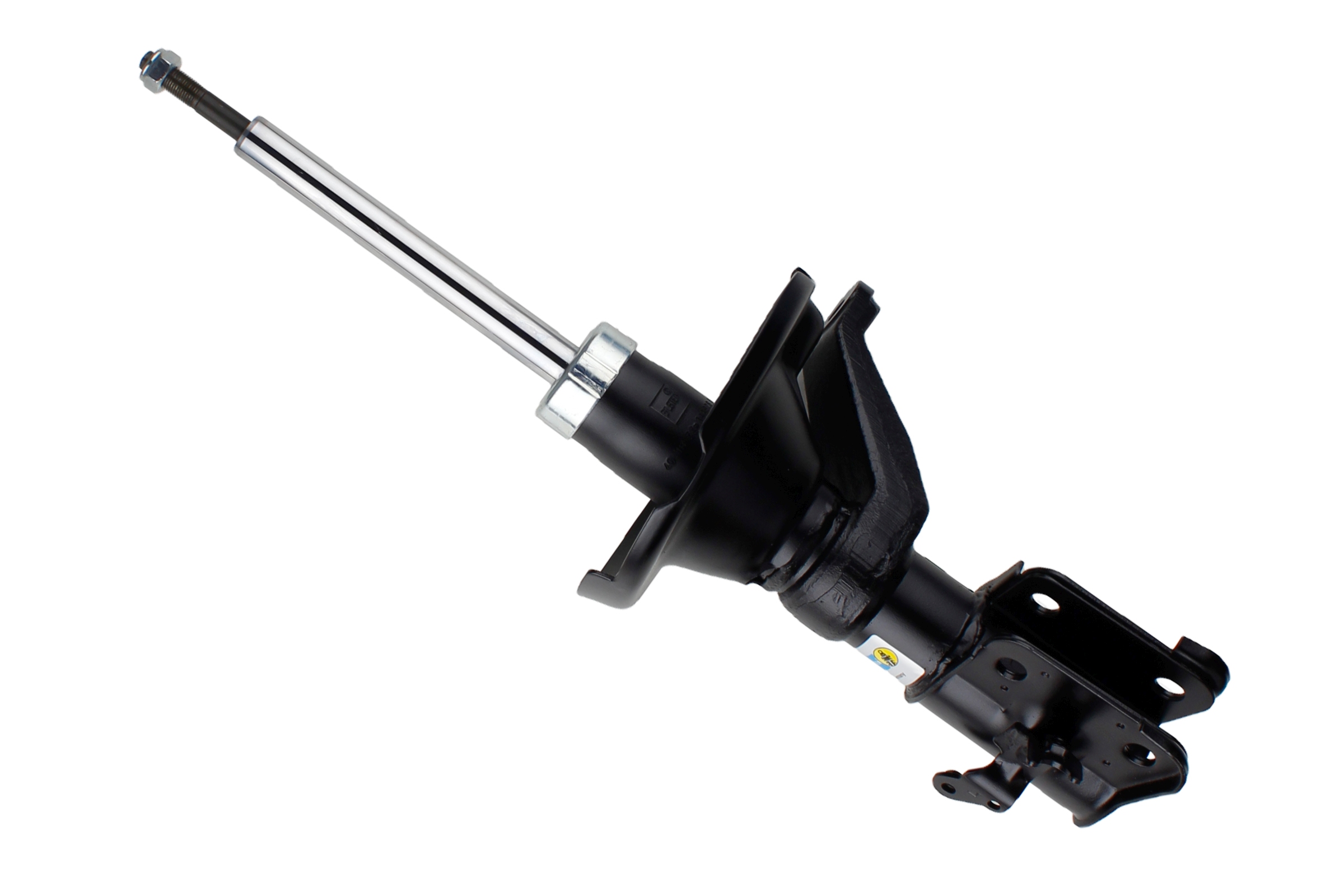 BILSTEIN 22-144928 BILSTEIN - B4 Serienersatz Stoßdämpfer