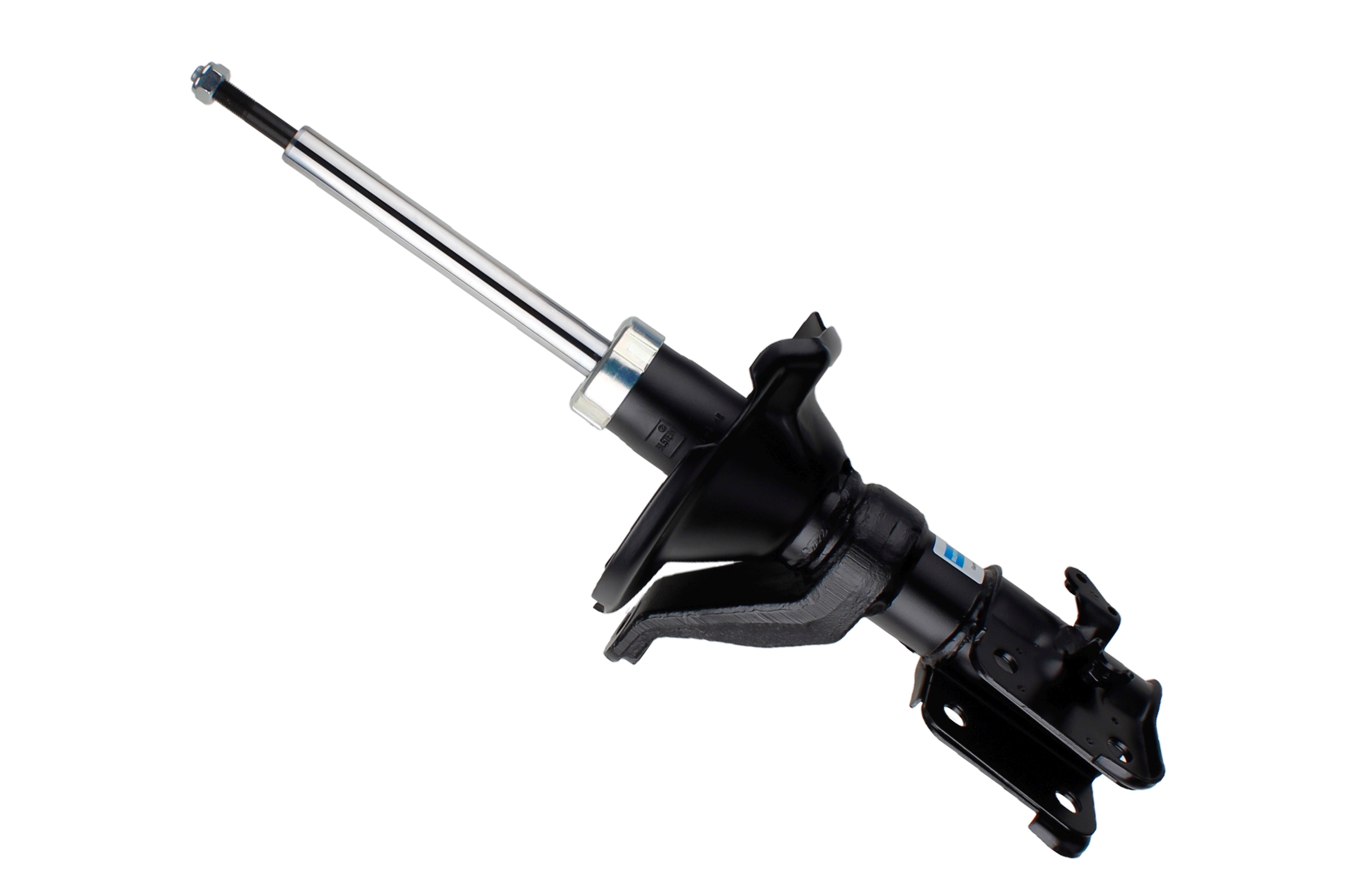 BILSTEIN 22-144935 BILSTEIN - B4 Serienersatz Stoßdämpfer