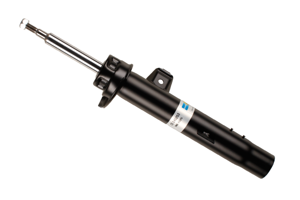 BILSTEIN 22-145253 Ammortizzatore-Ammortizzatore-Ricambi Euro