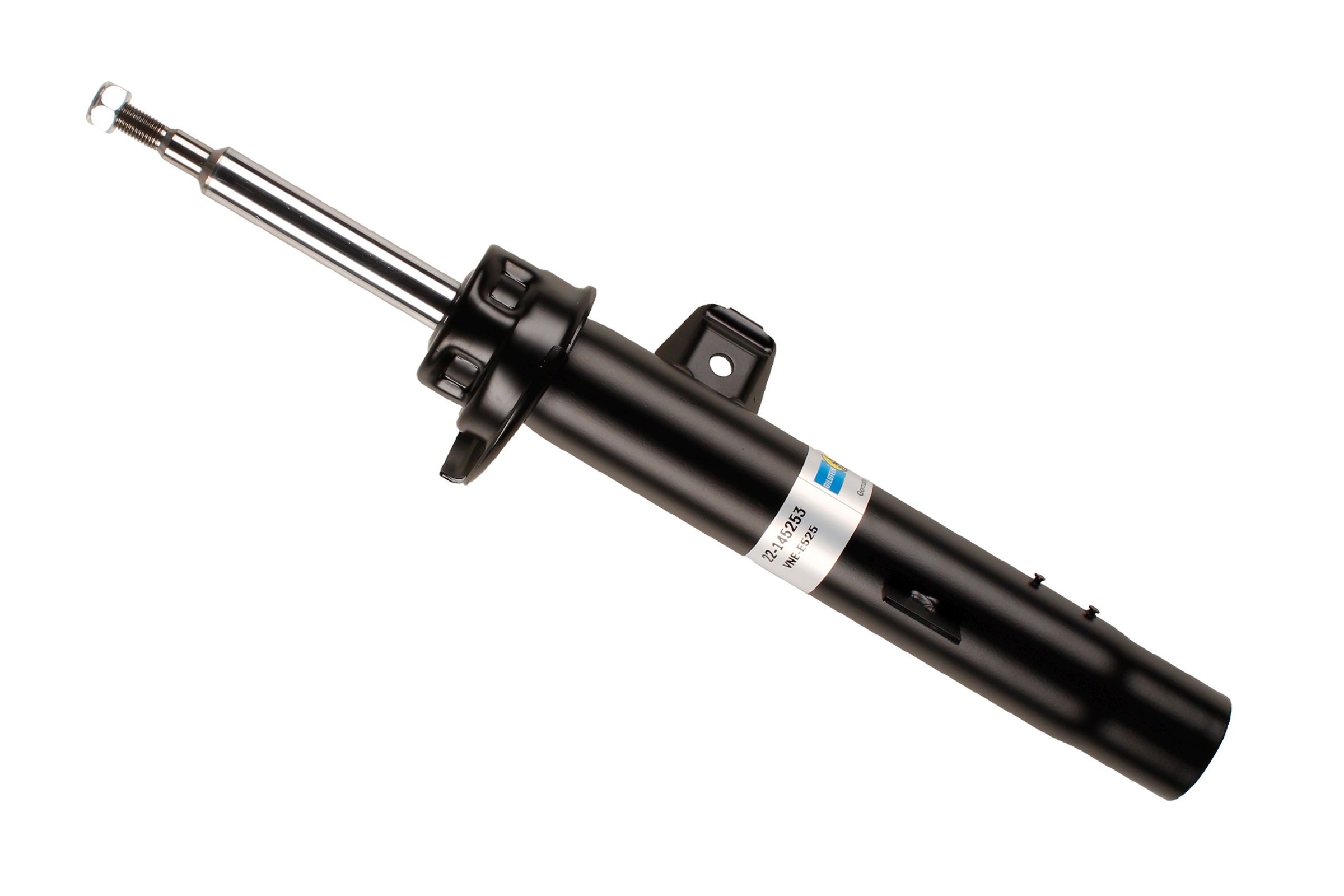 BILSTEIN 22-145253 BILSTEIN...