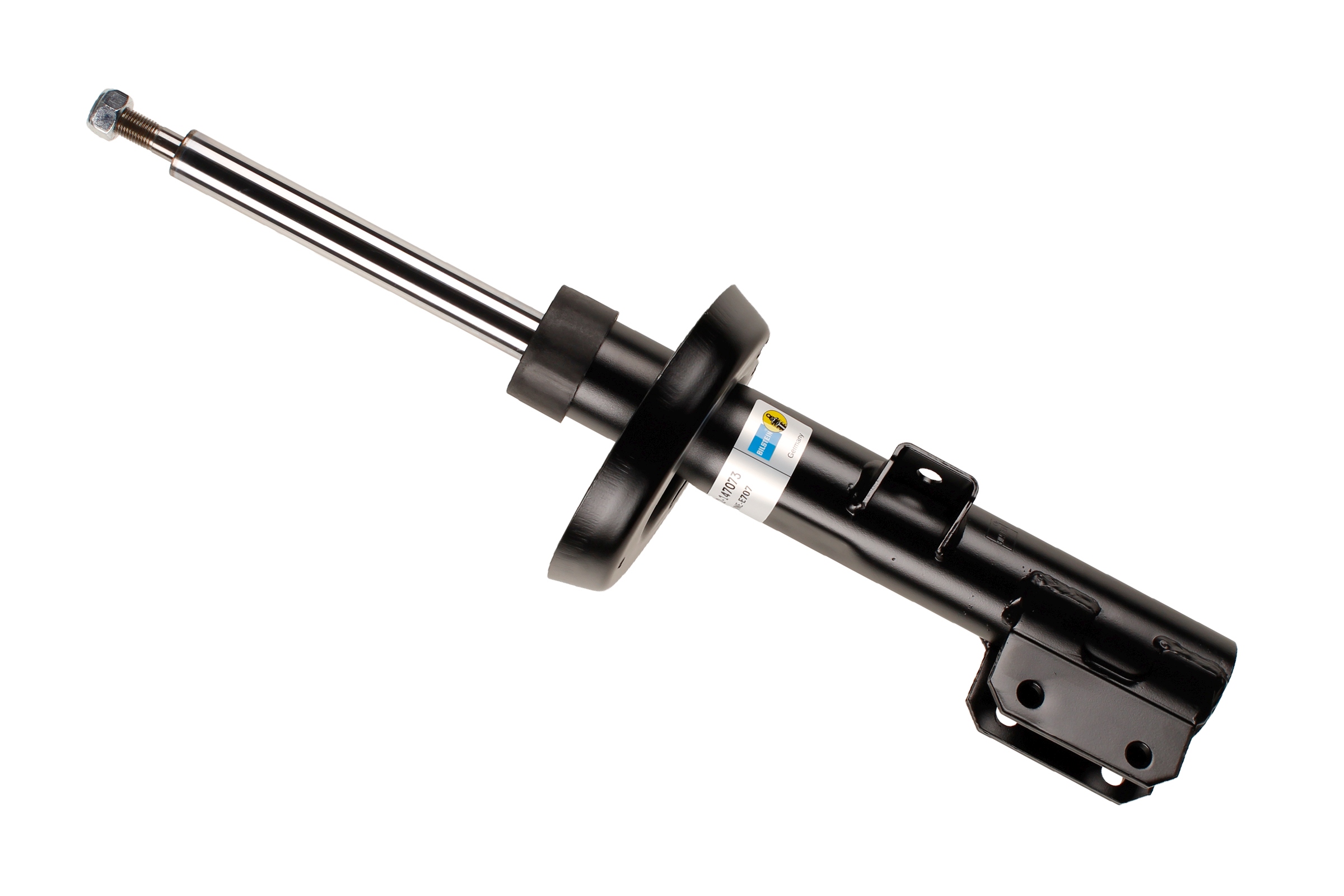 BILSTEIN 22-147073 BILSTEIN...