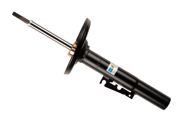 BILSTEIN 22-147448 Ammortizzatore