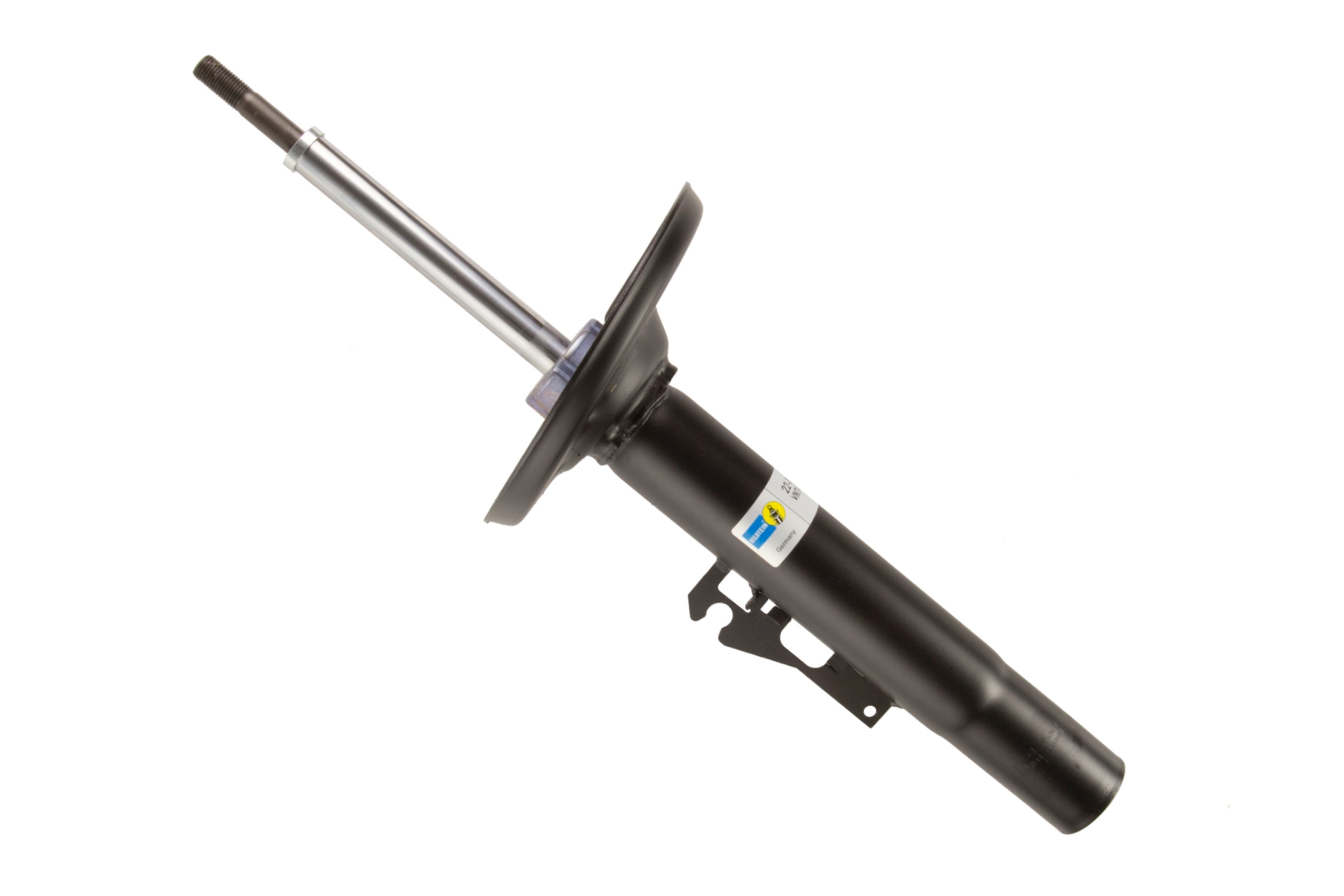BILSTEIN 22-147455 BILSTEIN - B4 Serienersatz Stoßdämpfer