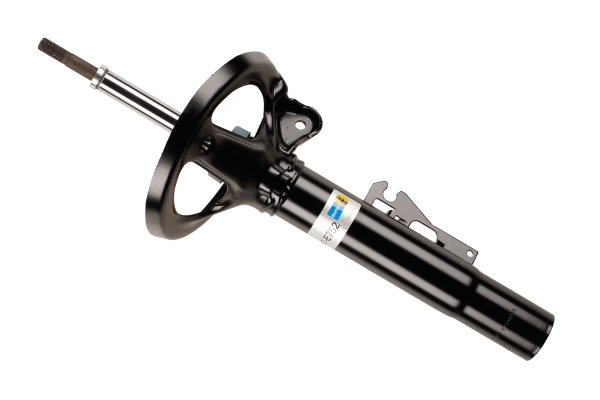 BILSTEIN 22-147523 Ammortizzatore