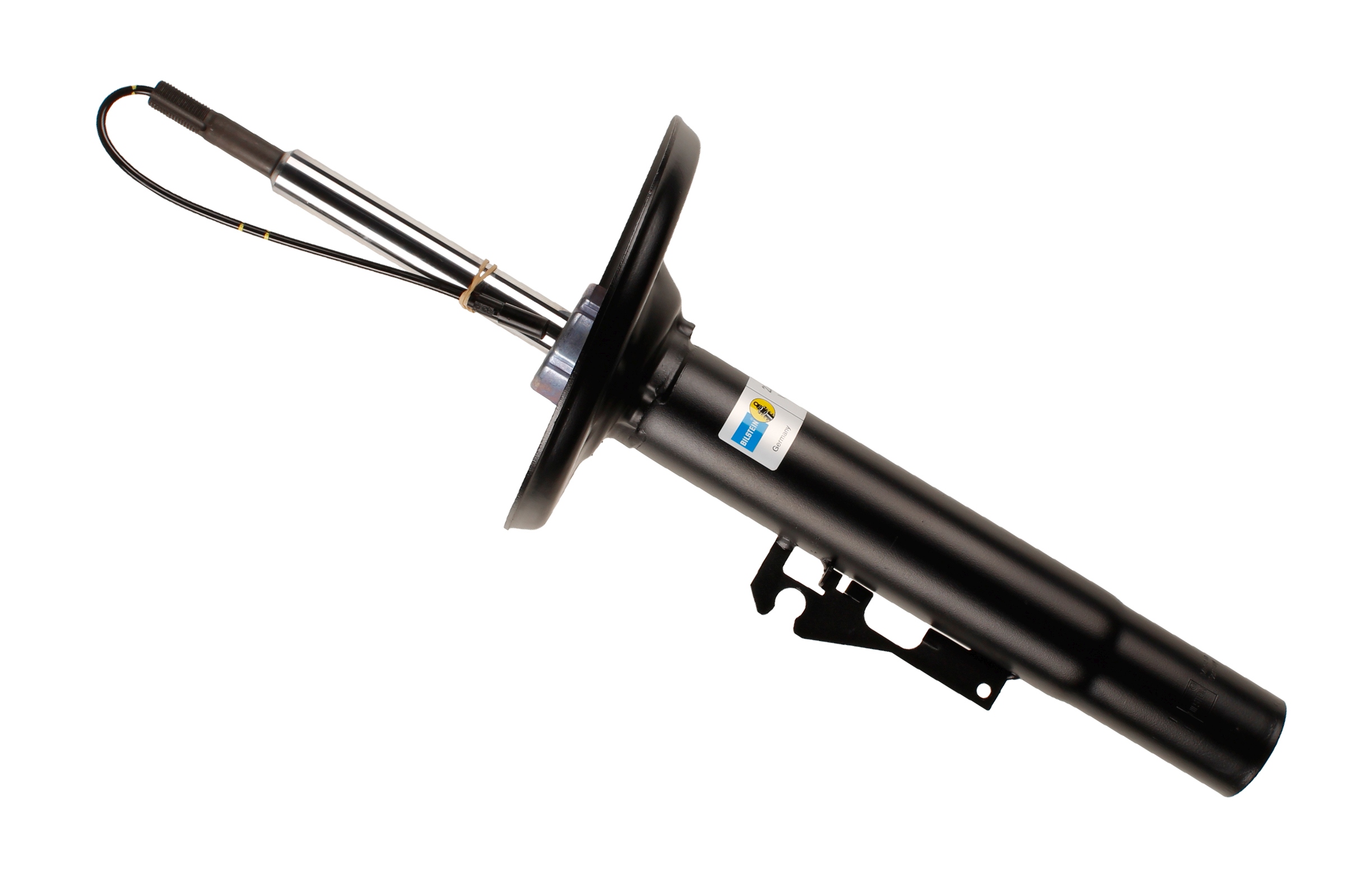 BILSTEIN 22-147592 BILSTEIN...