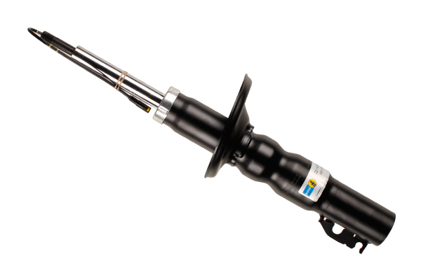 BILSTEIN 22-147608 Ammortizzatore-Ammortizzatore-Ricambi Euro