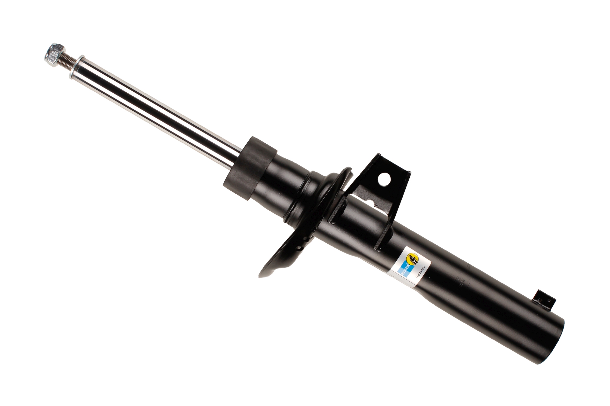 BILSTEIN 22-151056 BILSTEIN...