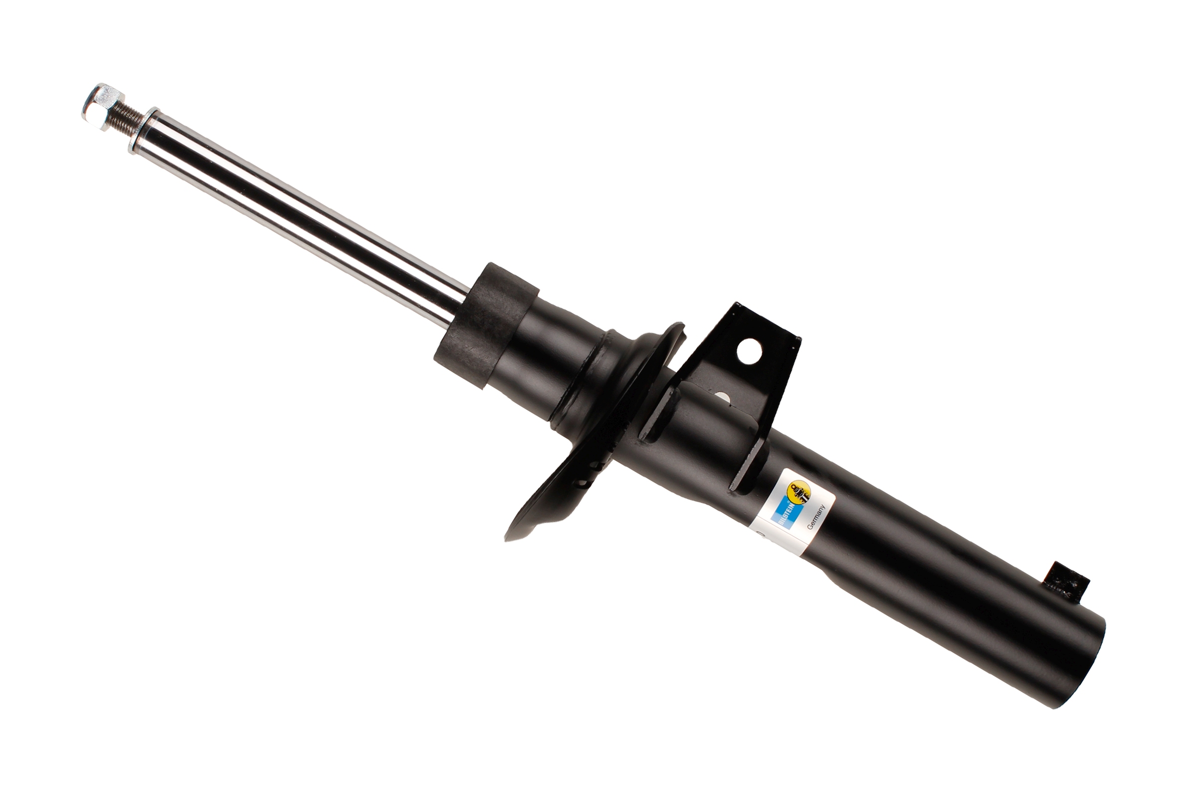 BILSTEIN 22-151070 BILSTEIN...