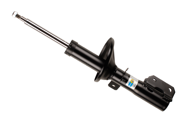 BILSTEIN 22-151780 Ammortizzatore-Ammortizzatore-Ricambi Euro