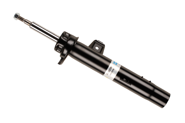 BILSTEIN 22-152787 Stoßdämpfer