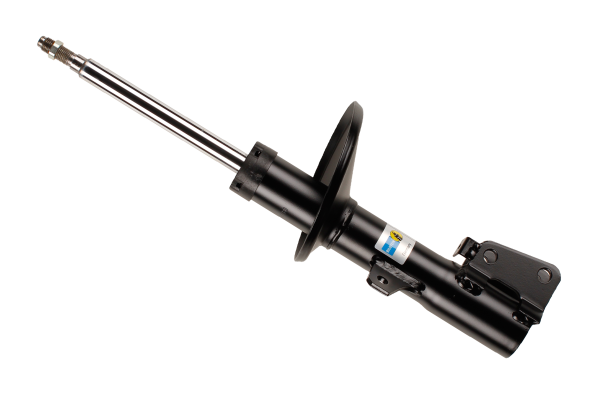 BILSTEIN 22-156655 Ammortizzatore