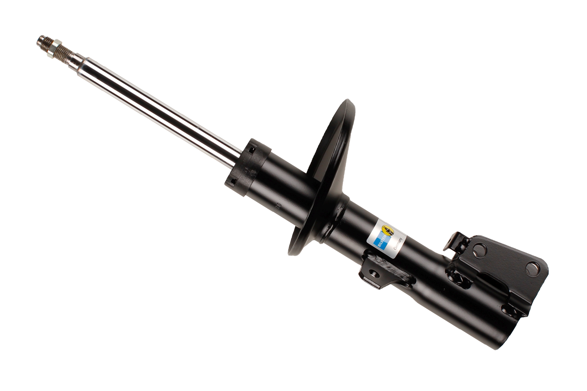 BILSTEIN 22-156655 BILSTEIN...