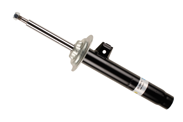 BILSTEIN 22-164575 Ammortizzatore