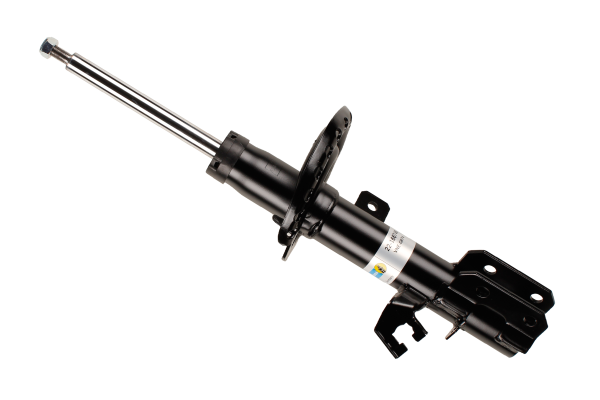 BILSTEIN 22-166746 Ammortizzatore